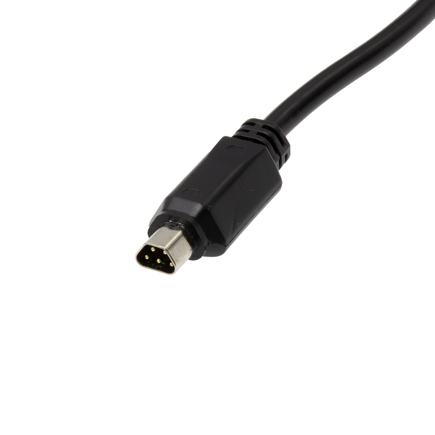 Phylion acculader e-bike 48v 2a 5-polig (trapeze)