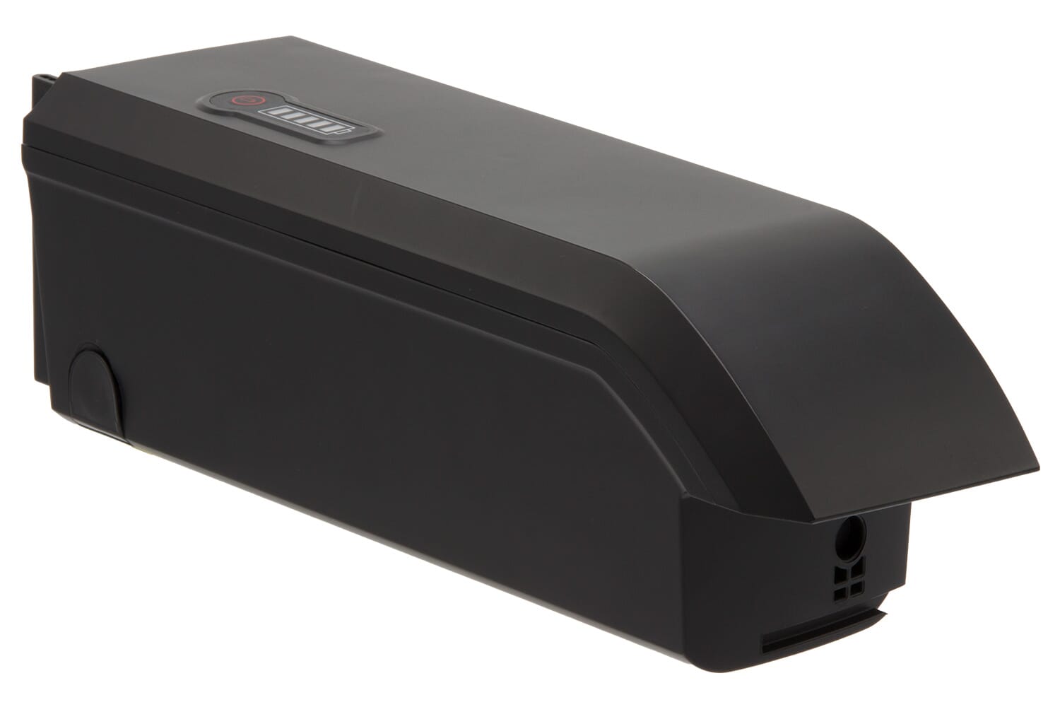 Phylion Joycube SF-06 Fietsaccu 48V 10,5Ah