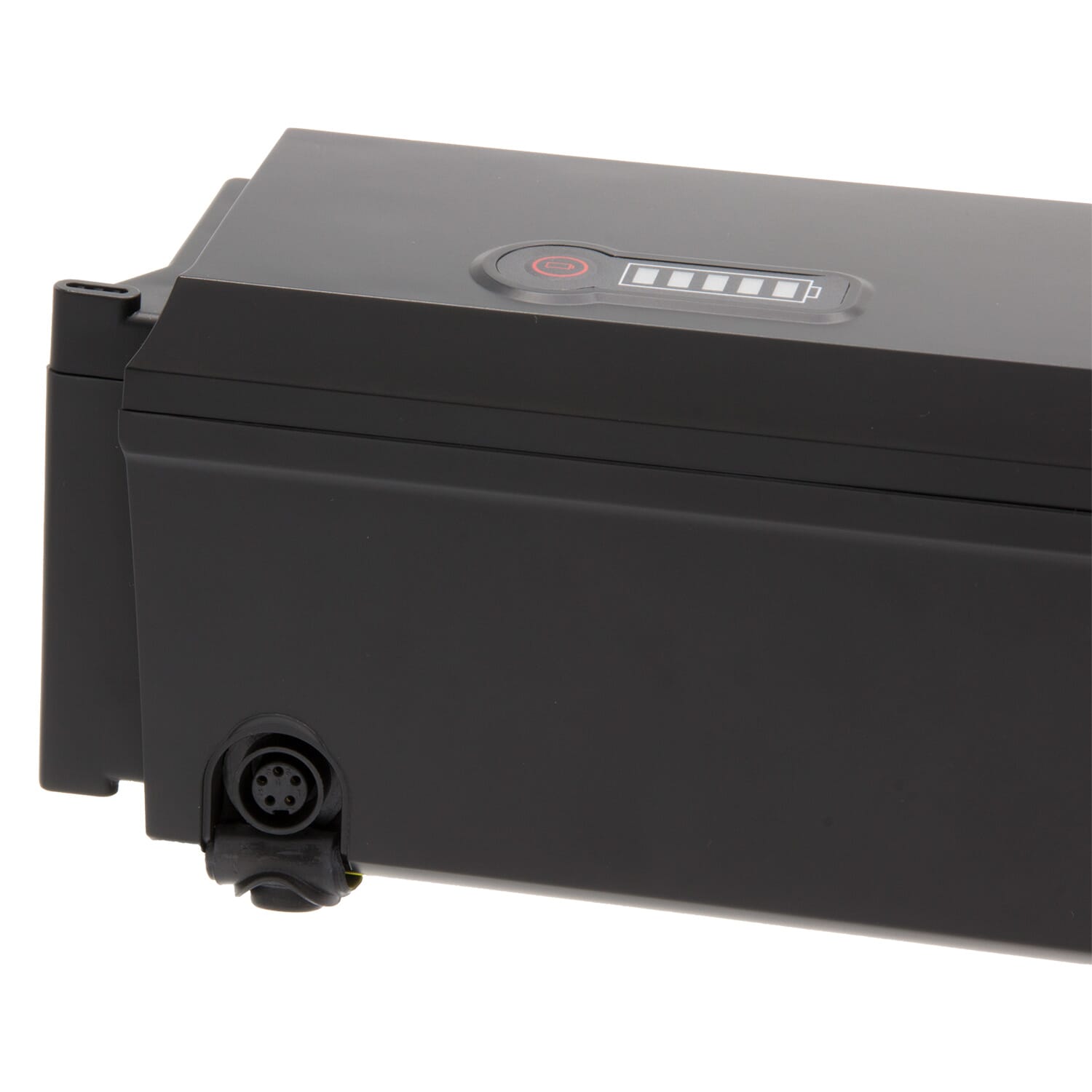 Phylion Joycube SF-06 Fietsaccu 48V 10,5Ah