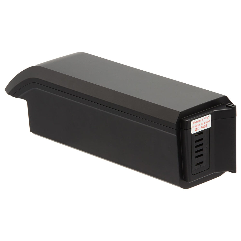 Phylion Joycube SF-06S Fietsaccu 48V 11,6Ah