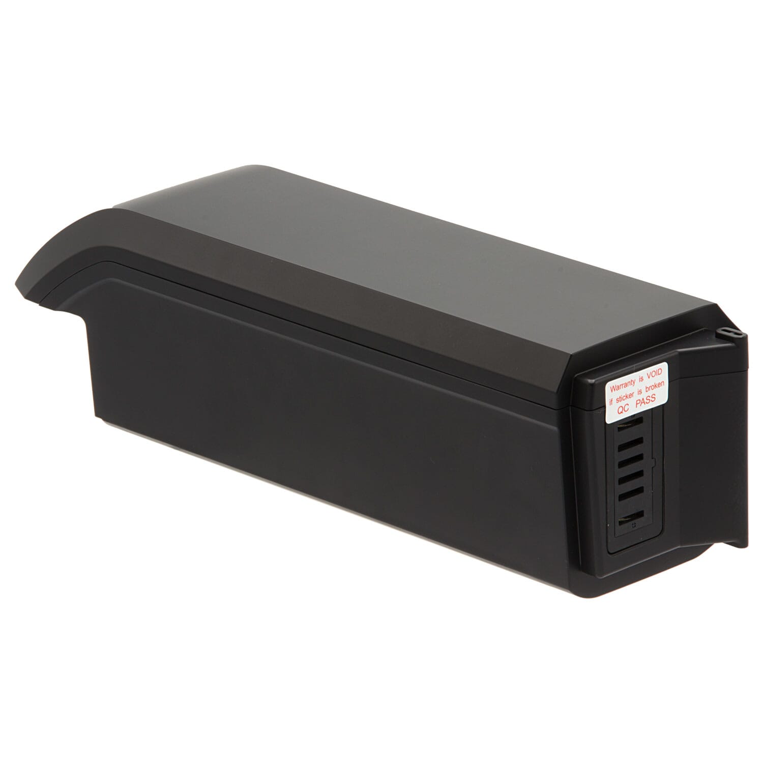 Phylion Joycube SF-06S Fietsaccu 48V 11,6Ah