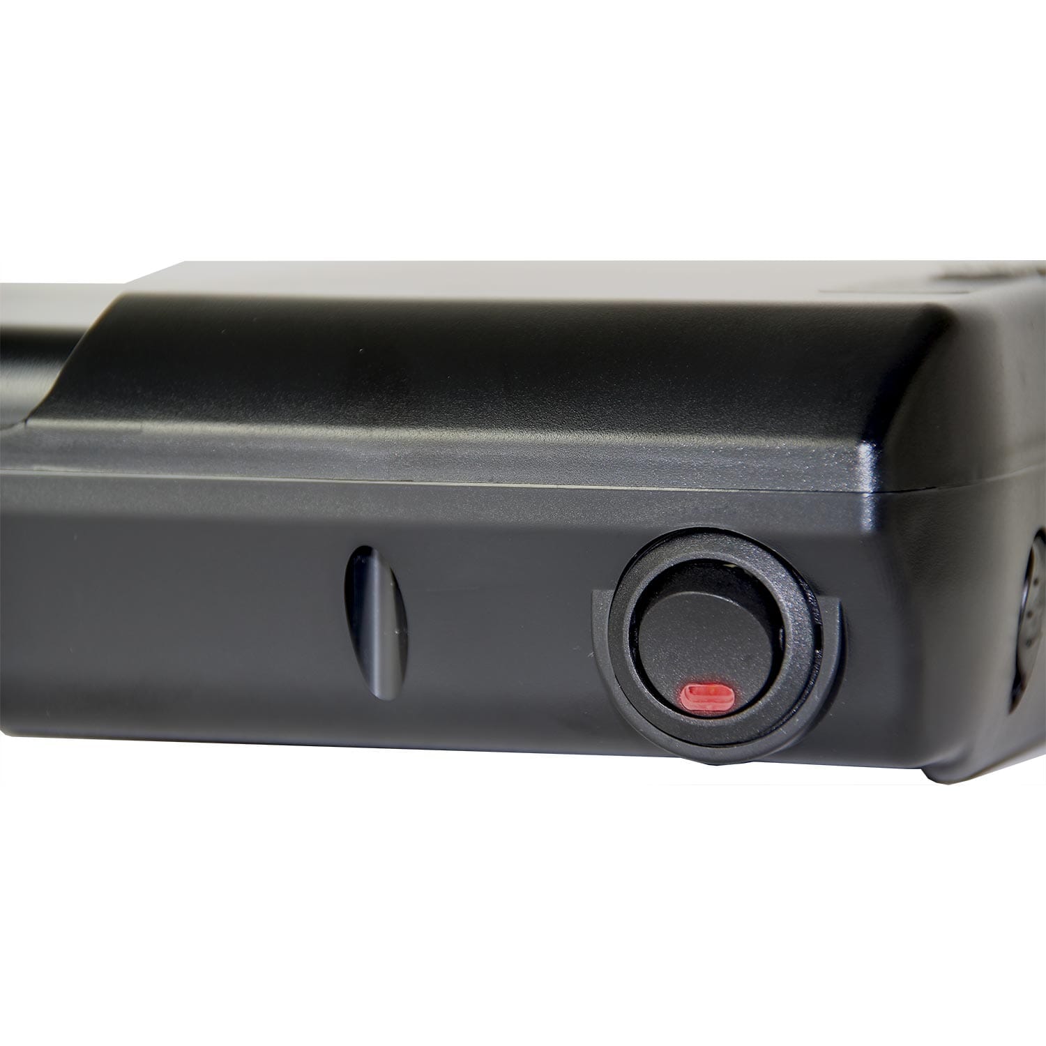 Ansmann compatibele fietsaccu 36v 14ah non-smart