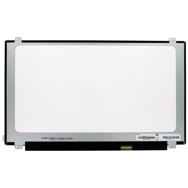 15.6 inch lcd scherm 1920x1080 mat 30pin edp