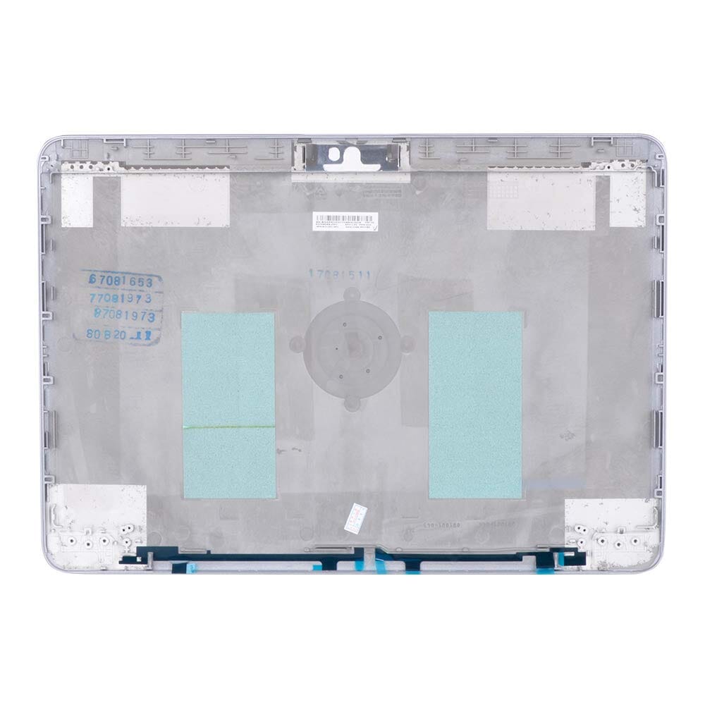 Hp laptop lcd back cover