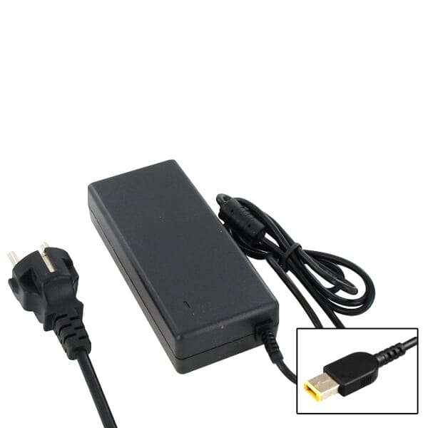 Lenovo laptop netadapter 135W