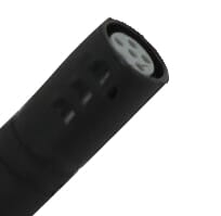 Bmz bloks tonen gen 2.0 1350 mm