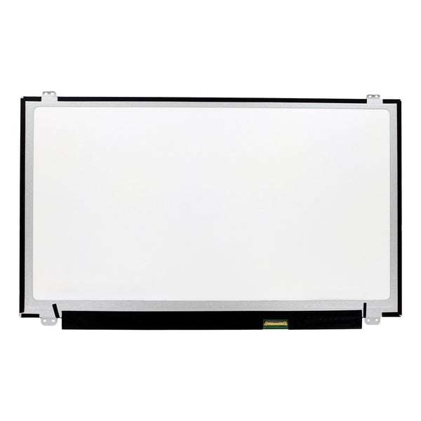 15.6 inch lcd scherm 1366x768 glans 30pin edp