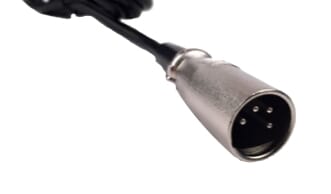 Giant Twist acculader e-bike 29.4v 2a