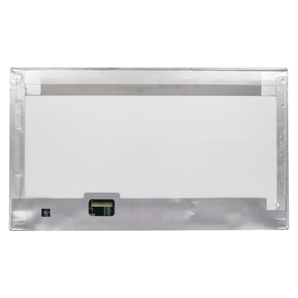 OEM 15,6 inch LCD-scherm 1920x1080 mat 40Pin