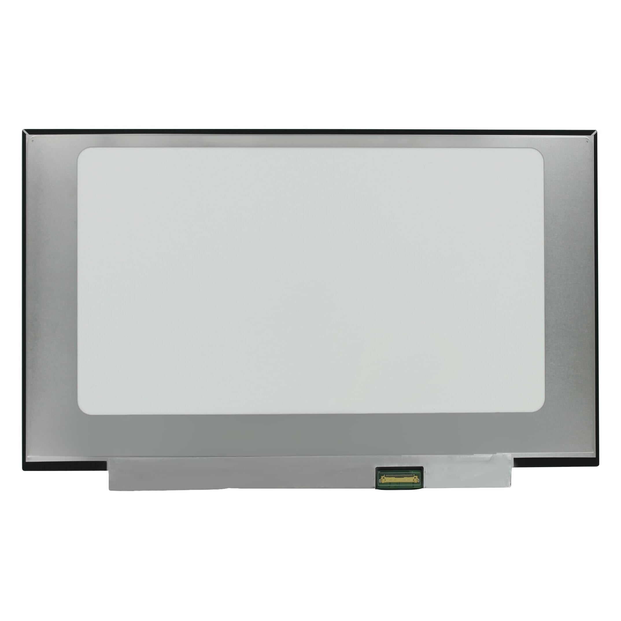 Oem 14,0 inch lcd-scherm 1920x1080 mat 30pin edp, ips
