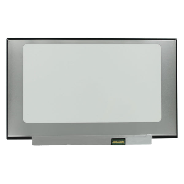 14.0 inch lcd scherm 1920x1080 mat 30pin edp, ips