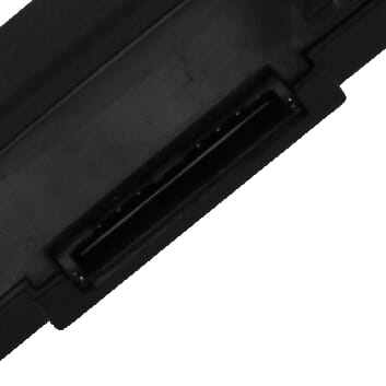 Vervangende onderdelen laptop accu 2100mAh