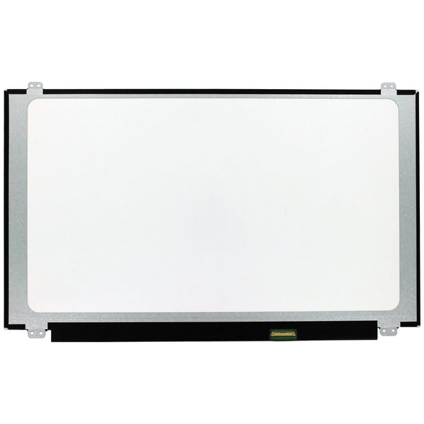 15.6 inch lcd scherm 1366x768 mat 30pin edp