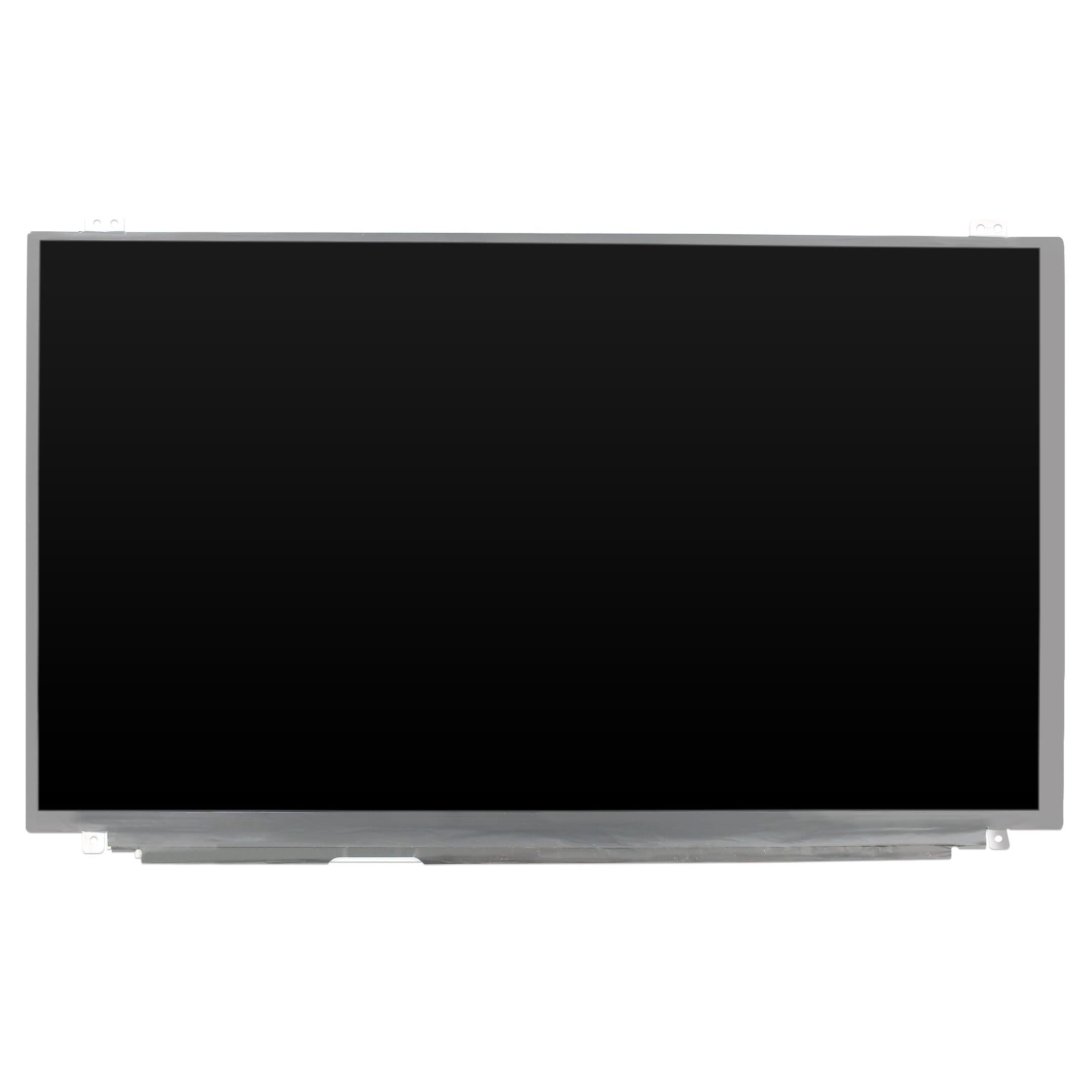 OEM 15,5 inch LCD-scherm 2880x1620 mat 40-pins eDP, IPS