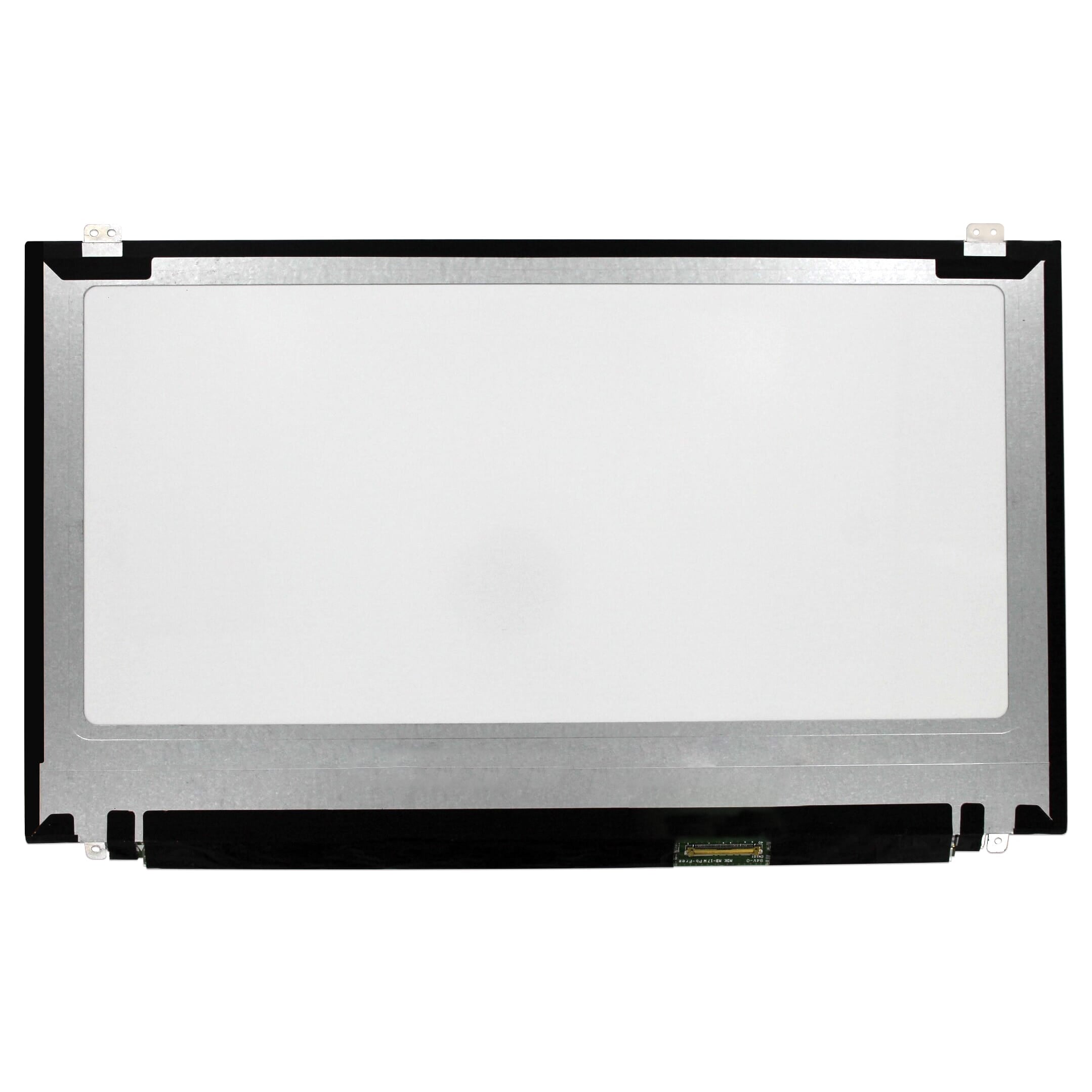 OEM 15,5 inch LCD-scherm 2880x1620 mat 40-pins eDP, IPS