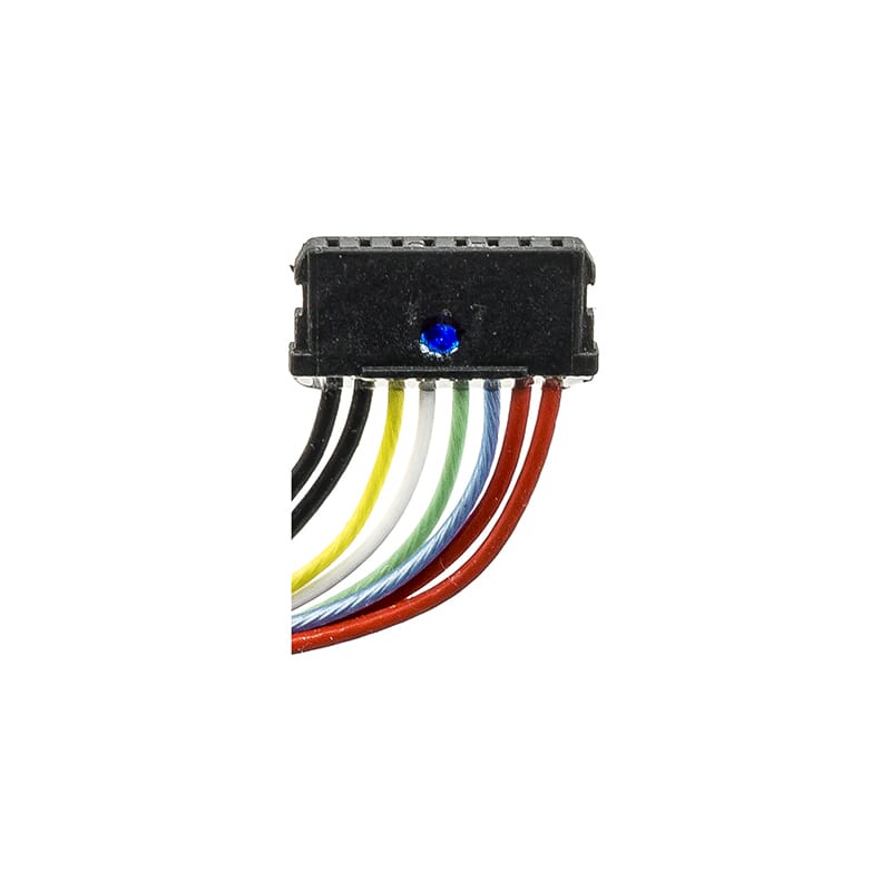 Vervangende onderdelen laptop accu 5800mAh
