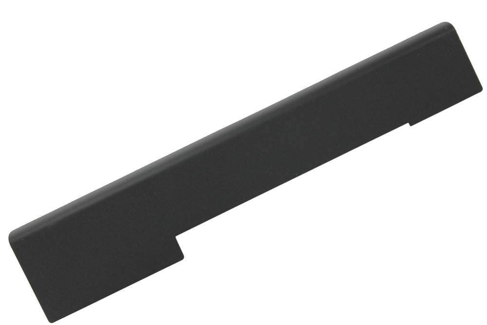 Yanec laptop accu 5200mah