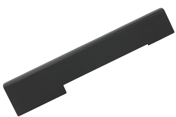 Yanec laptop accu 5200mah