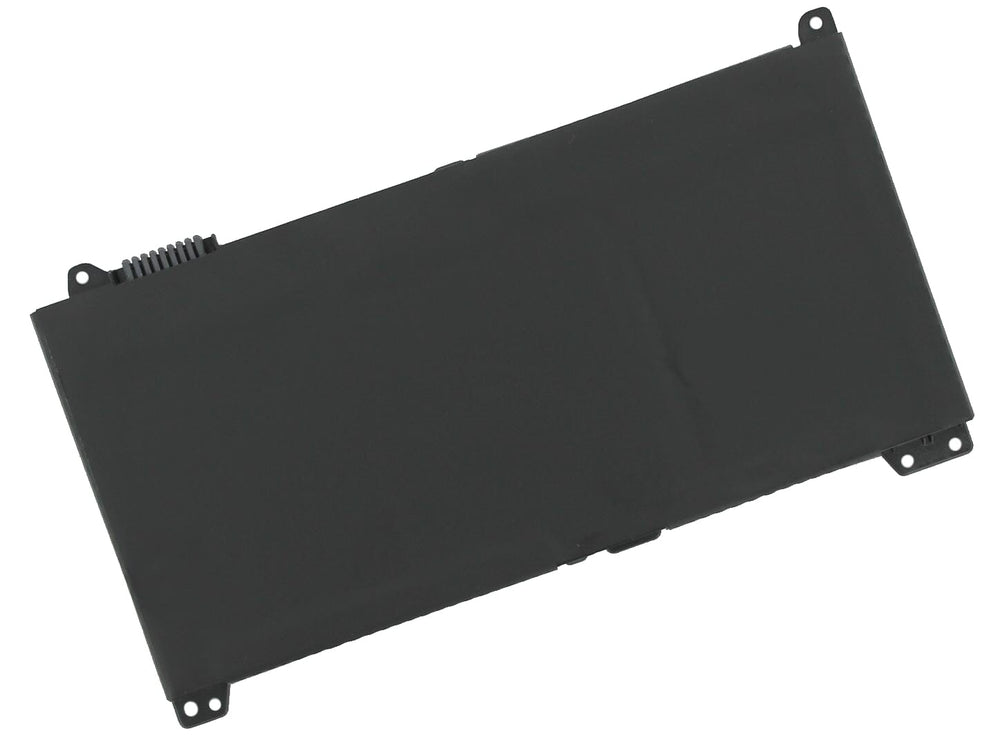 Yanec laptop accu 3500 mah