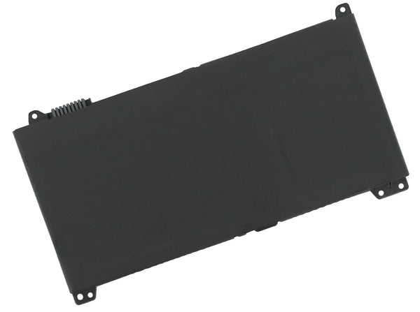 Yanec laptop accu 3500 mah