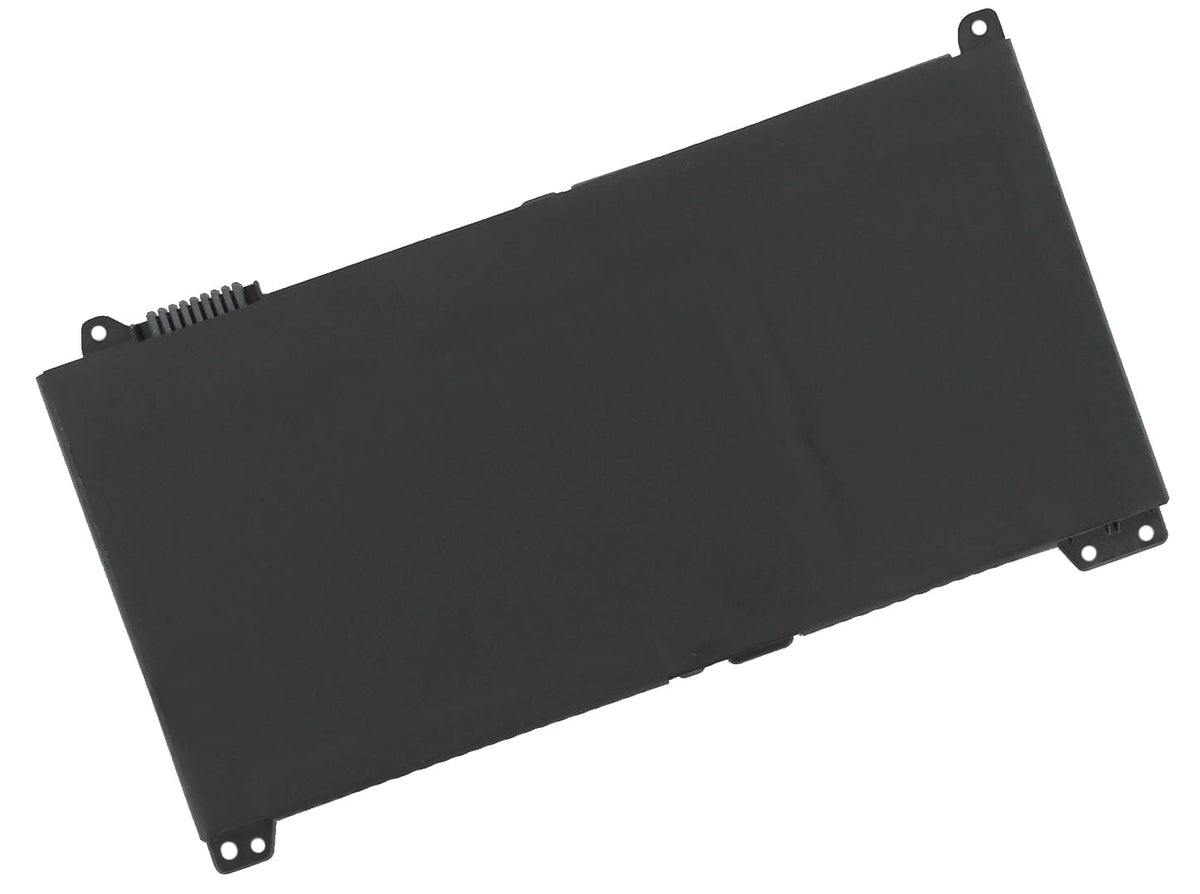 Yanec laptop battery 3500 mAh