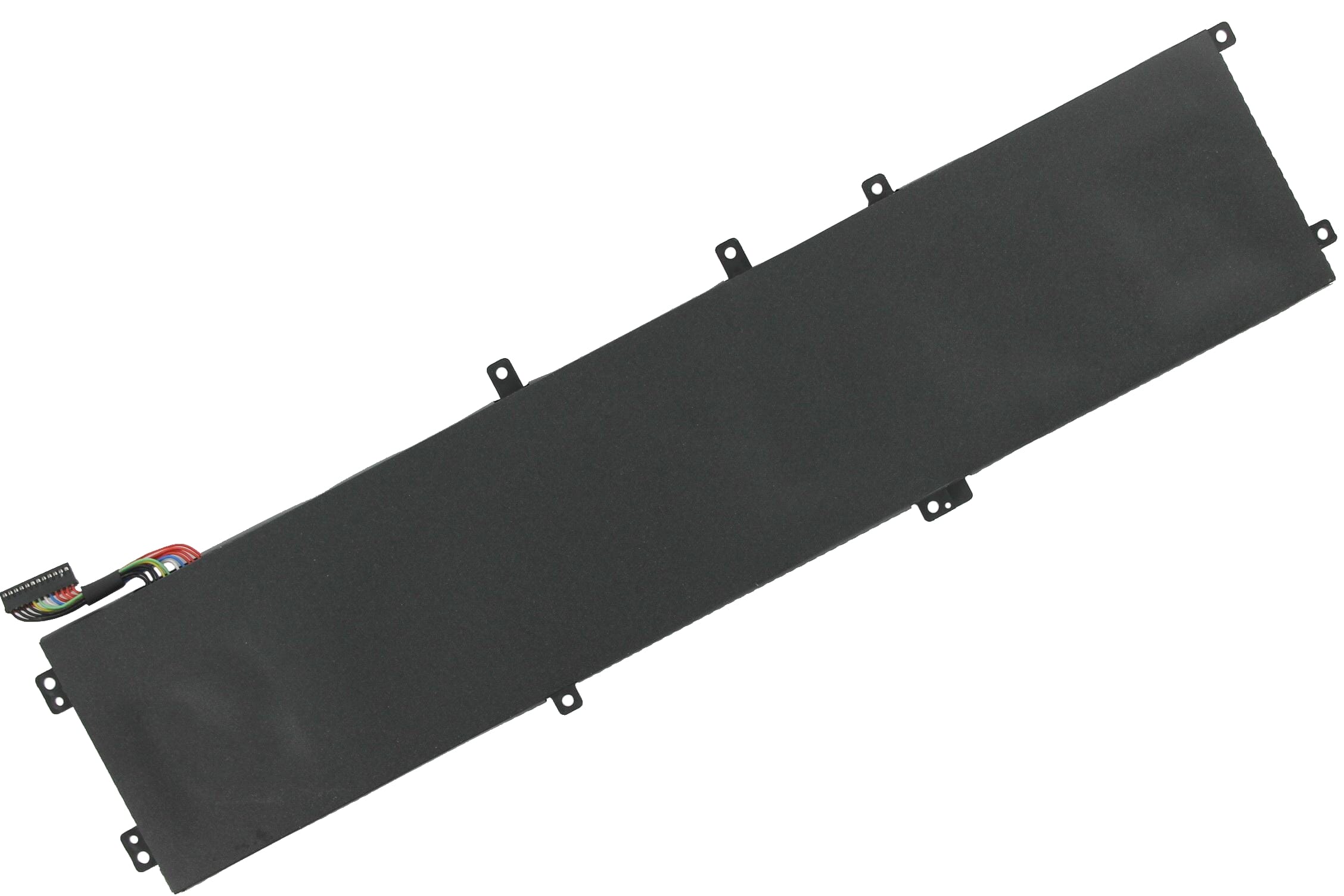 Yanec laptop accu 8000 mAh