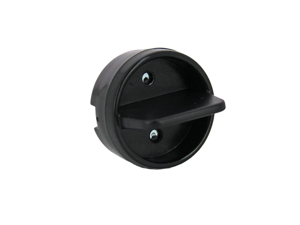 Bmz afdekklepje laadconnector