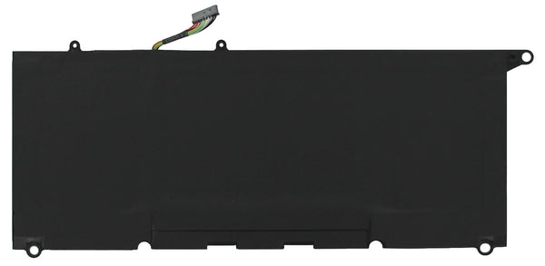 Yanec laptop accu 7300 mah