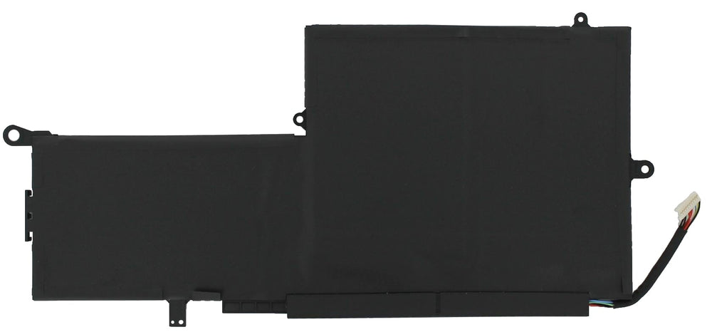 Yanec laptop accu 4900 mah