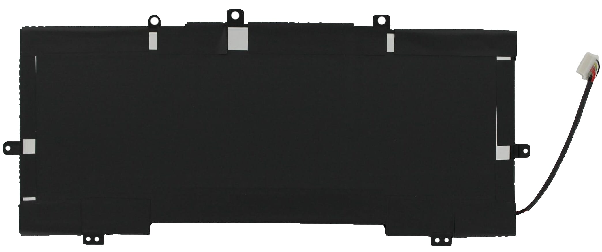 Yanec laptop accu 3900 mah