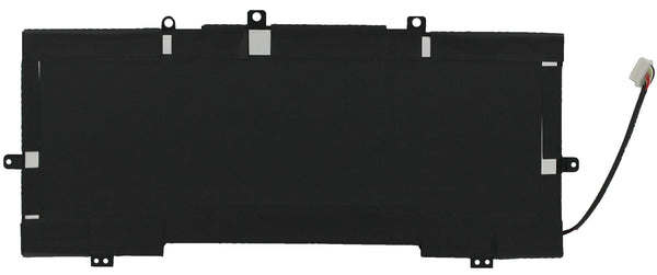 Yanec laptop accu 3900 mah