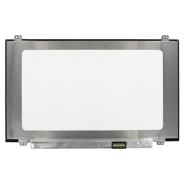 14.0 inch lcd scherm 1920x1080 mat 30pin edp, ips