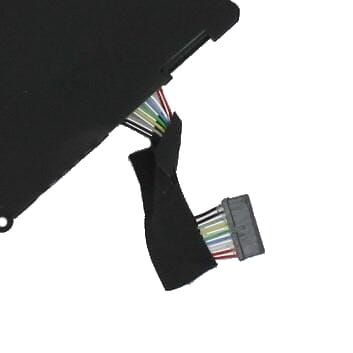 Blu-basic laptop accu 6300mAh