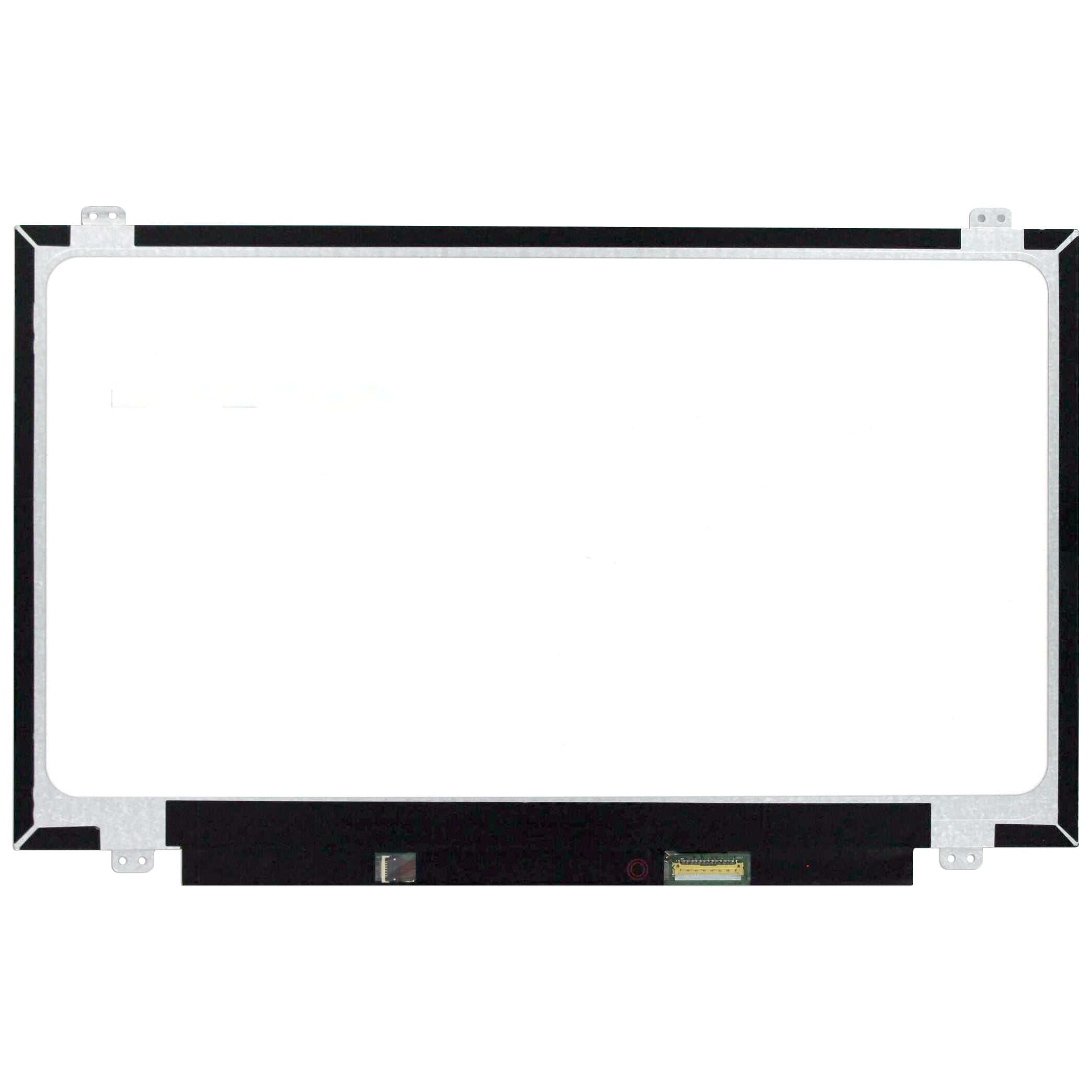 OEM 14,0 inch LCD-scherm 1920x1080 Mat 40Pin eDP, IPS, Touch