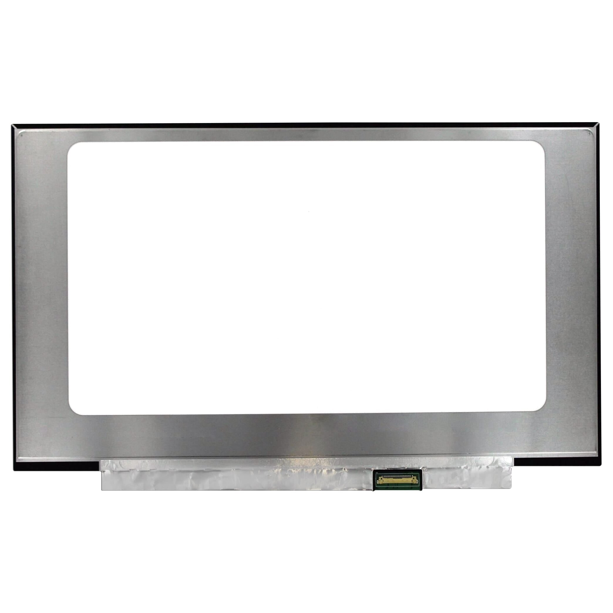 Oem 14,0 inch lcd-scherm 1920x1080 mat 30pin edp, ips