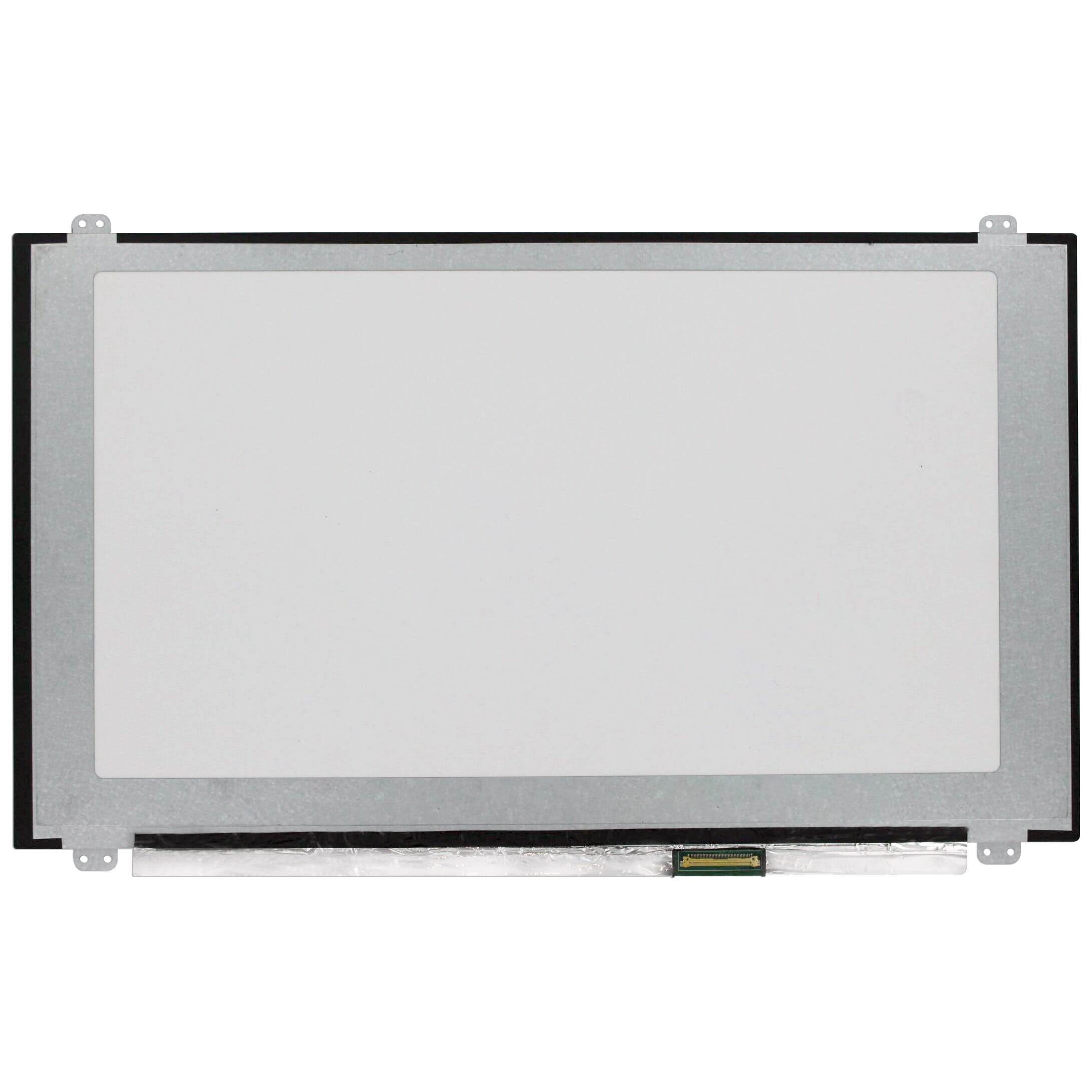 OEM 15,6 inch LCD-scherm 1920x1080 mat 40-pins eDP, IPS, 144Hz