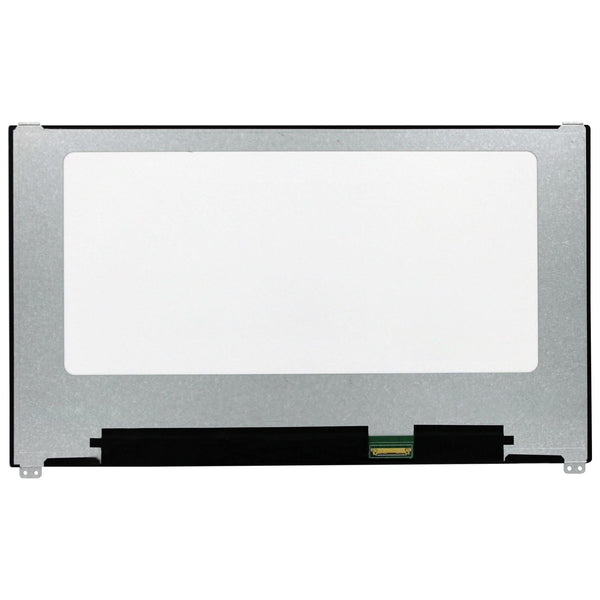 14.0 inch lcd scherm 1920x1080 mat 30pin edp, ips