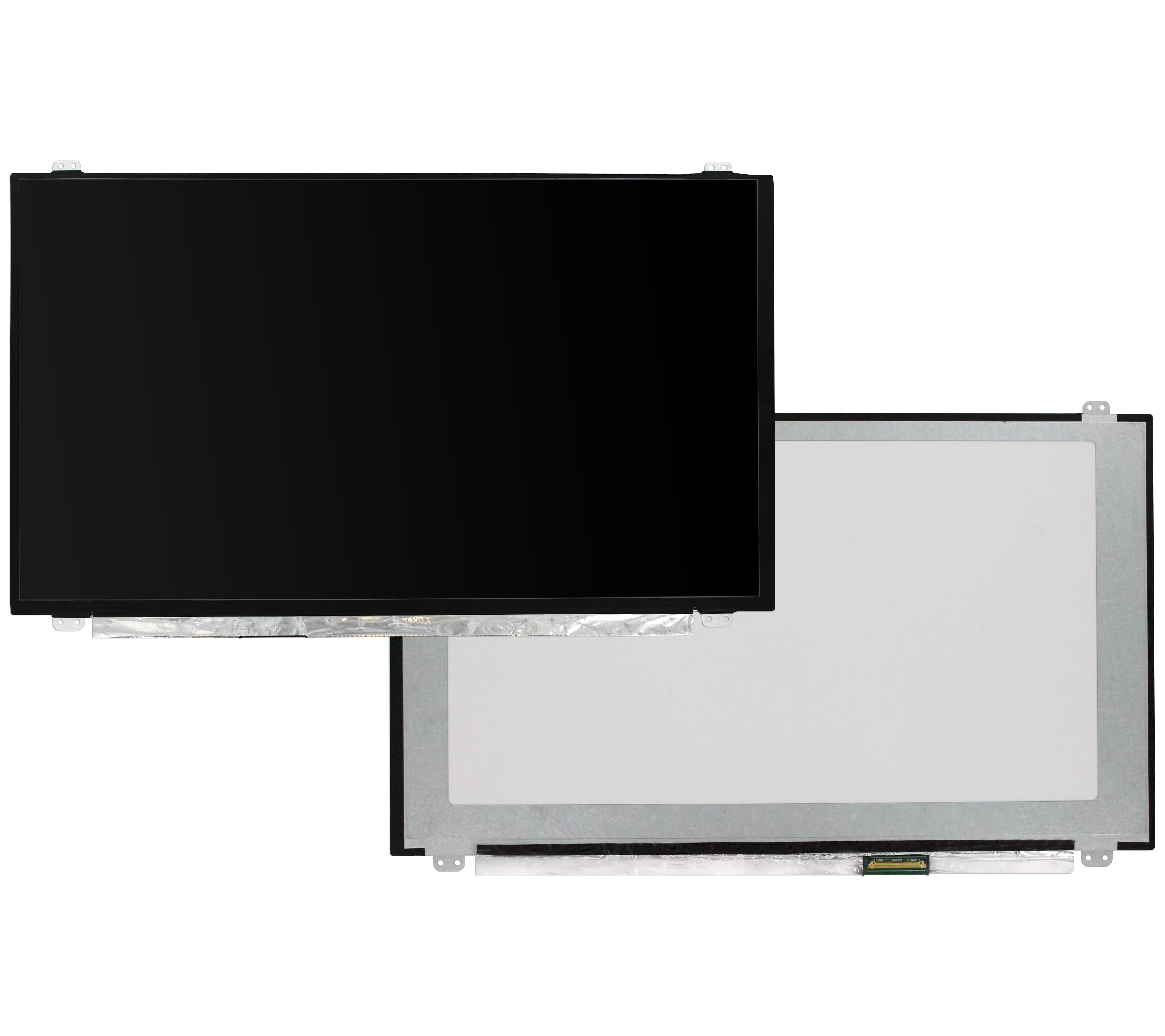 OEM 15,6 inch LCD-scherm 1920x1080 mat 40-pins eDP, IPS, 144Hz
