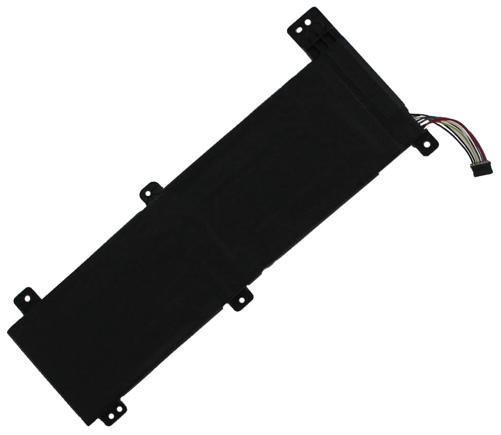 Vervangende laptopaccu 3100mAh