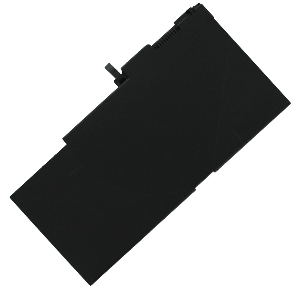 Vervangende laptopaccu 4300mAh