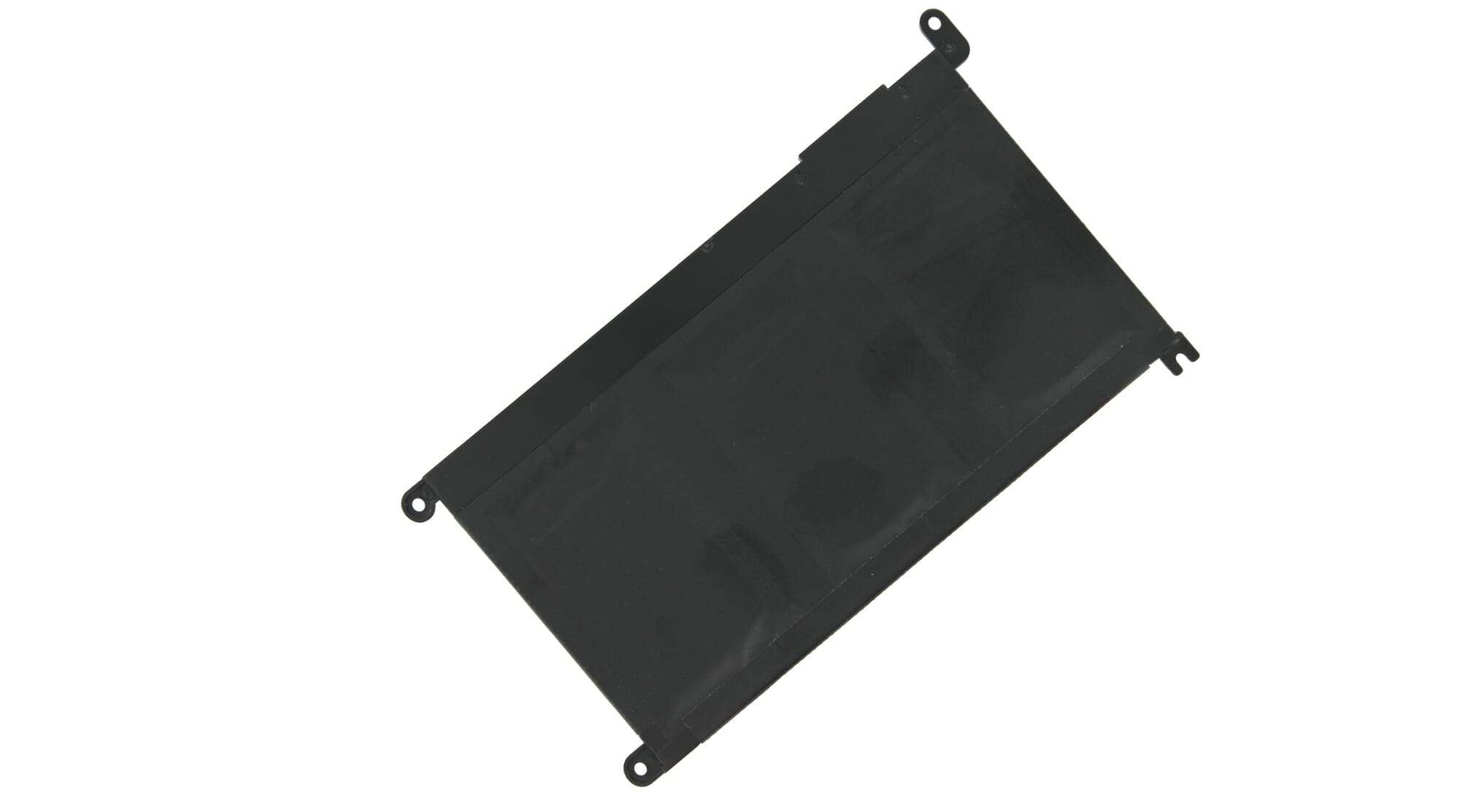 Vervangende onderdelen laptop accu 2100mAh
