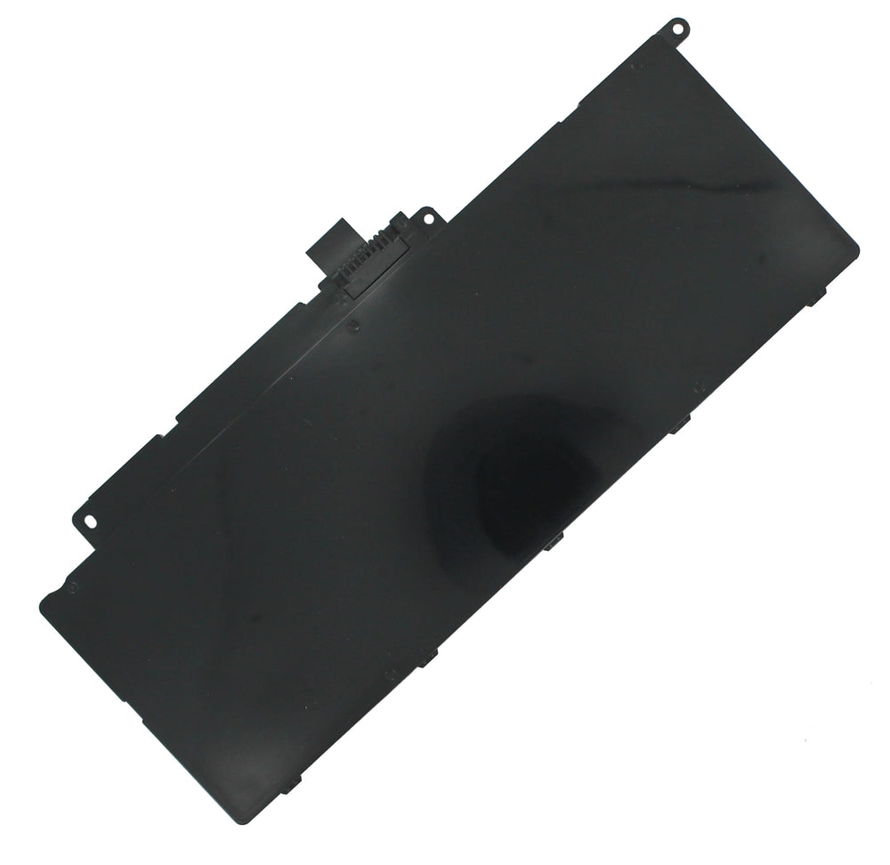 Blu-basic laptop accu 3900mAh