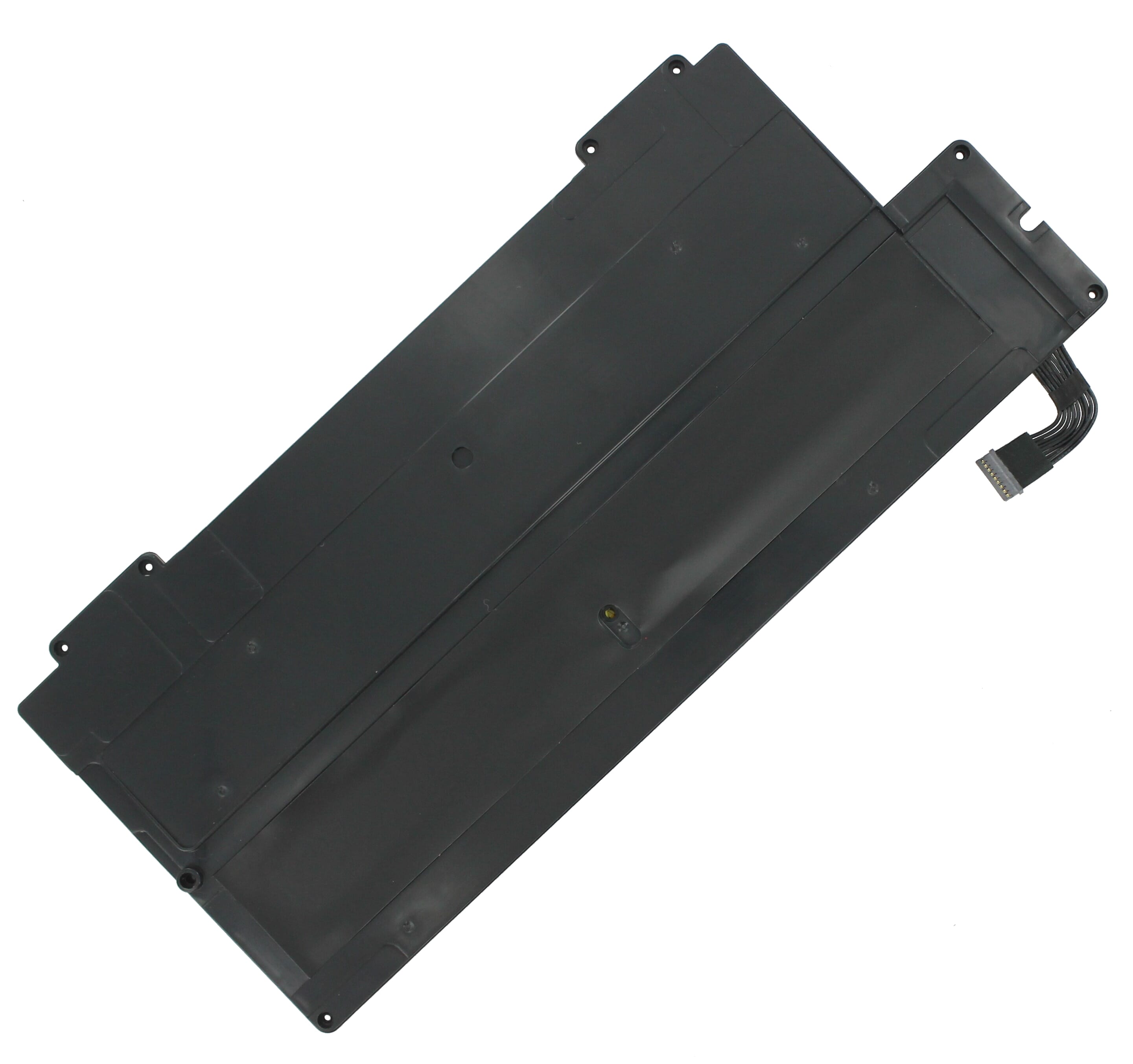 Vervangende MacBook Accu 4400mAh