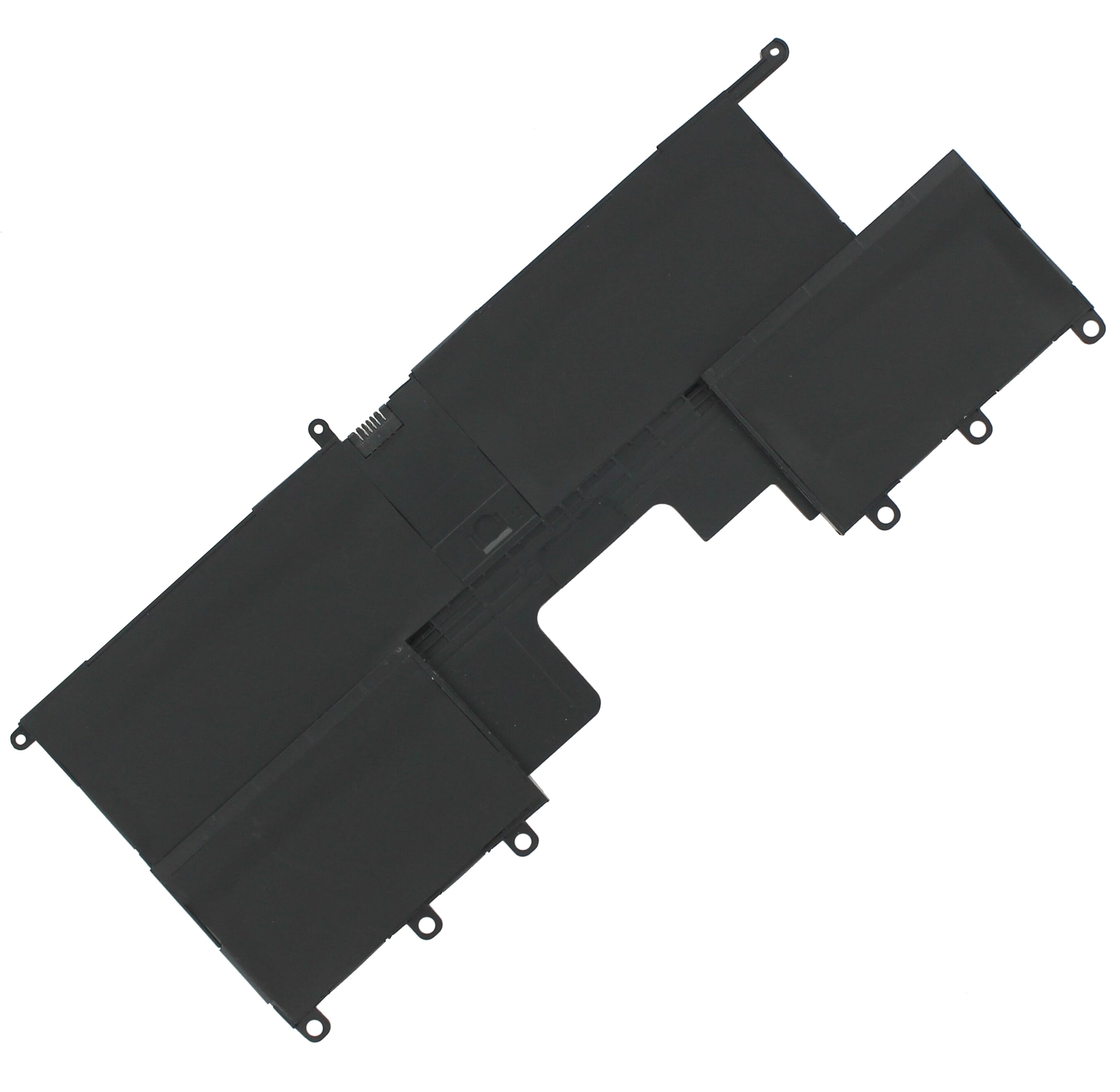 Vervangende laptopaccu 4740 mAh