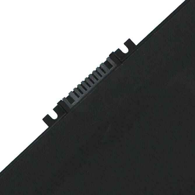 Vervangende onderdelen laptop accu 3400mAh