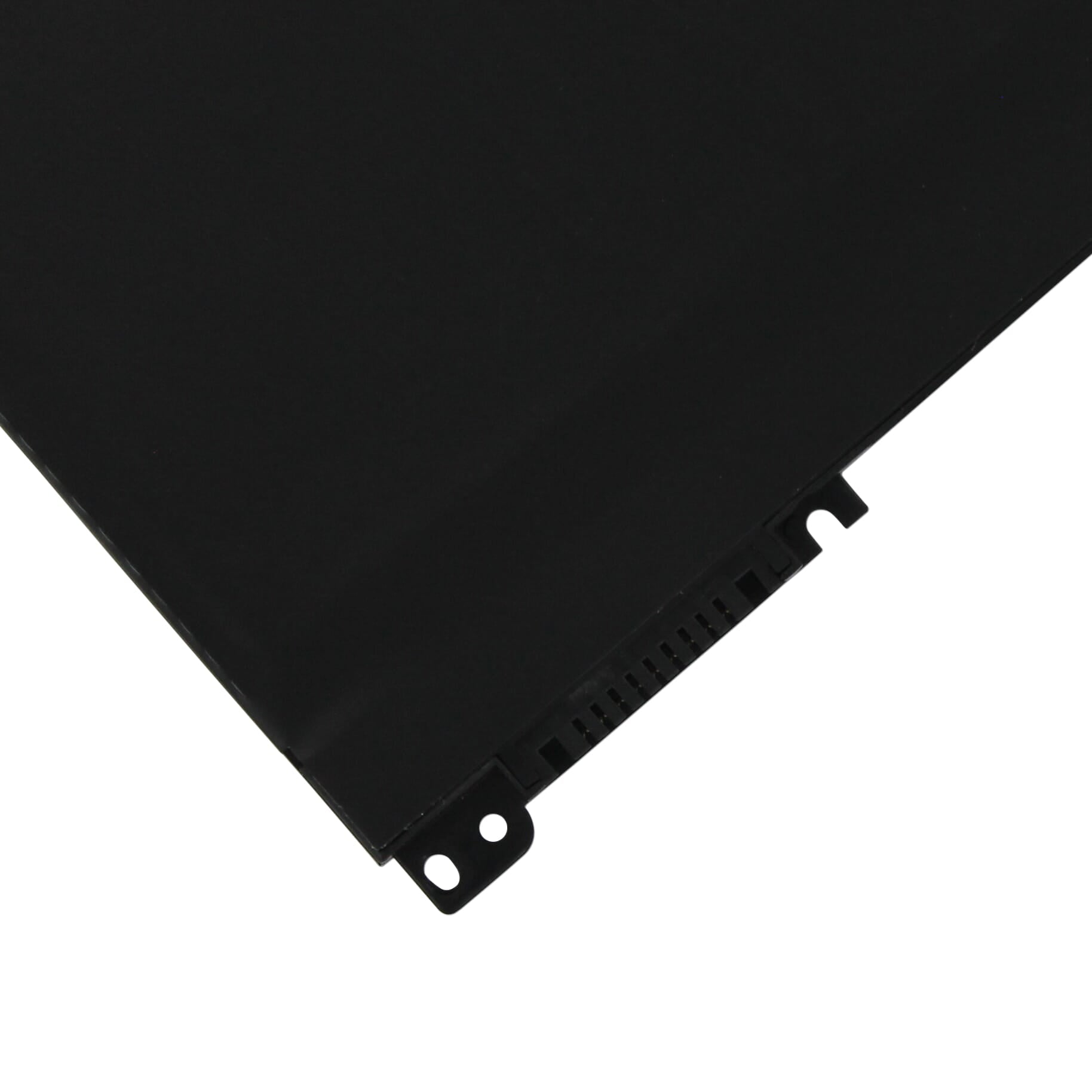Hp laptop accu 3400mAh