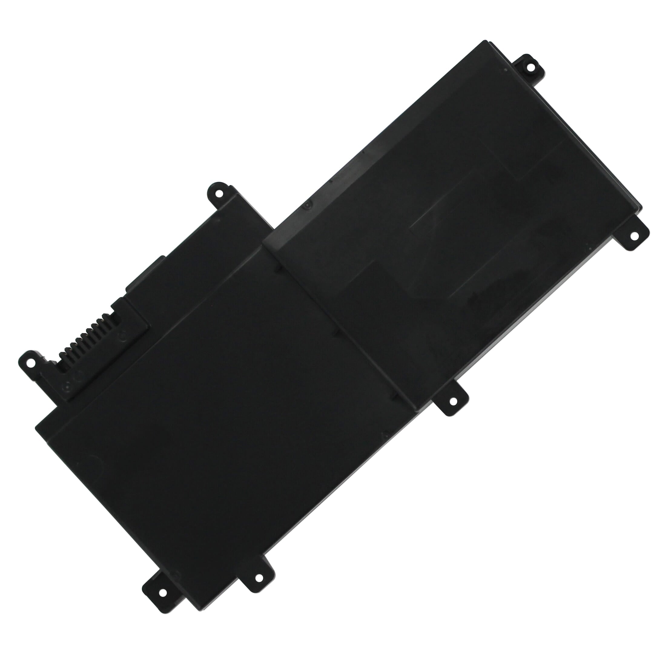 Vervangende laptopaccu 3400mAh