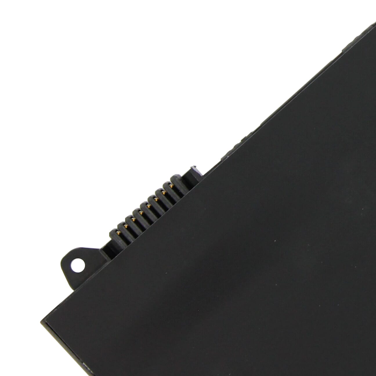 Vervangende onderdelen laptop accu 3400mAh