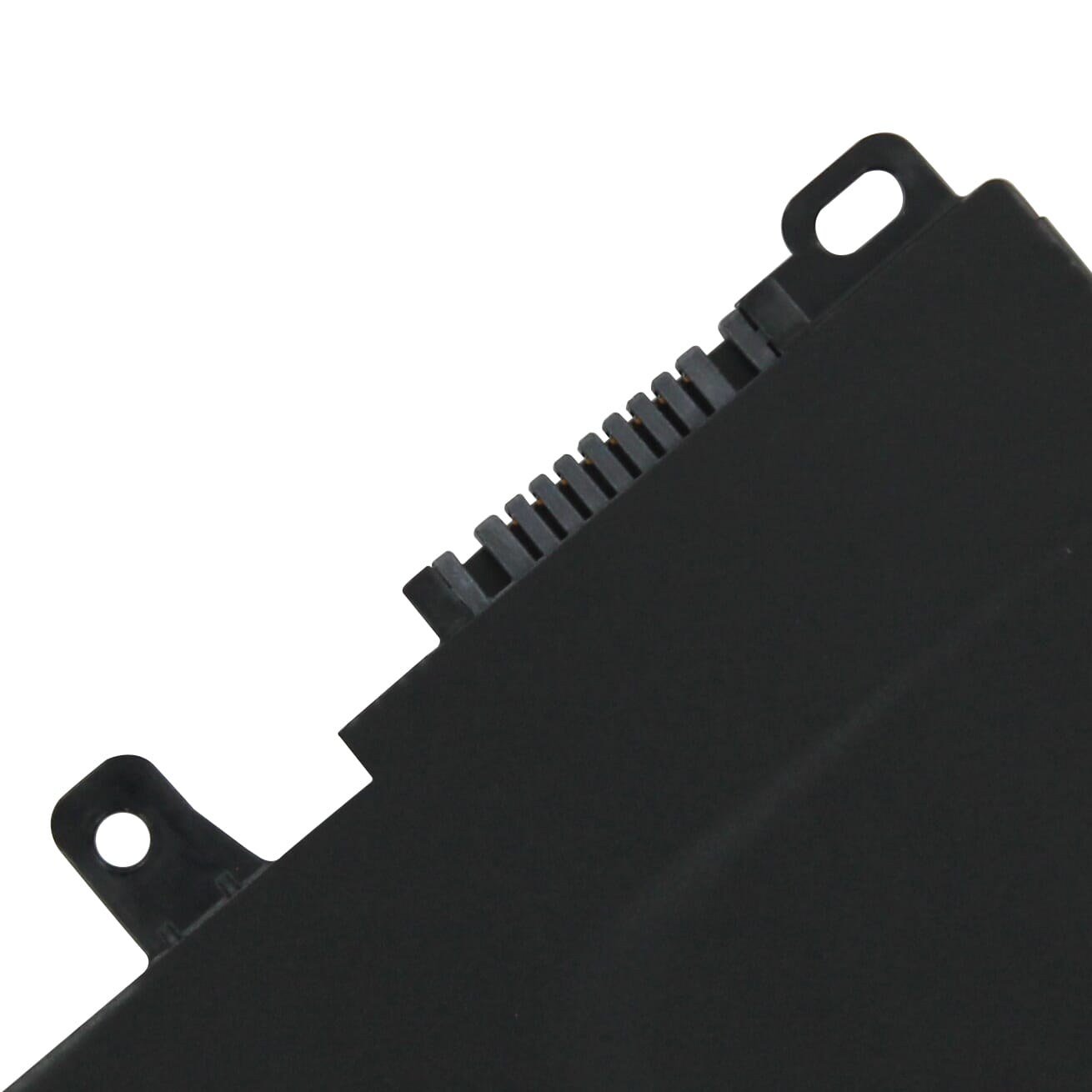 Vervangende onderdelen laptop accu 3400 mAh