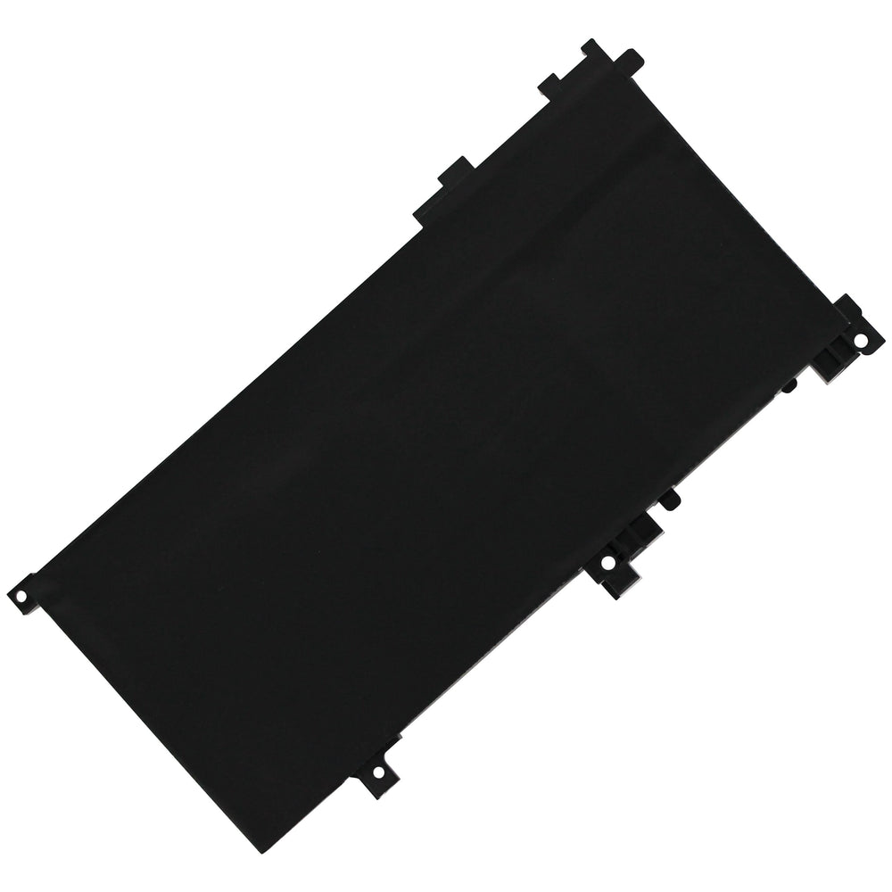 Vervangende laptopaccu 2800 mAh